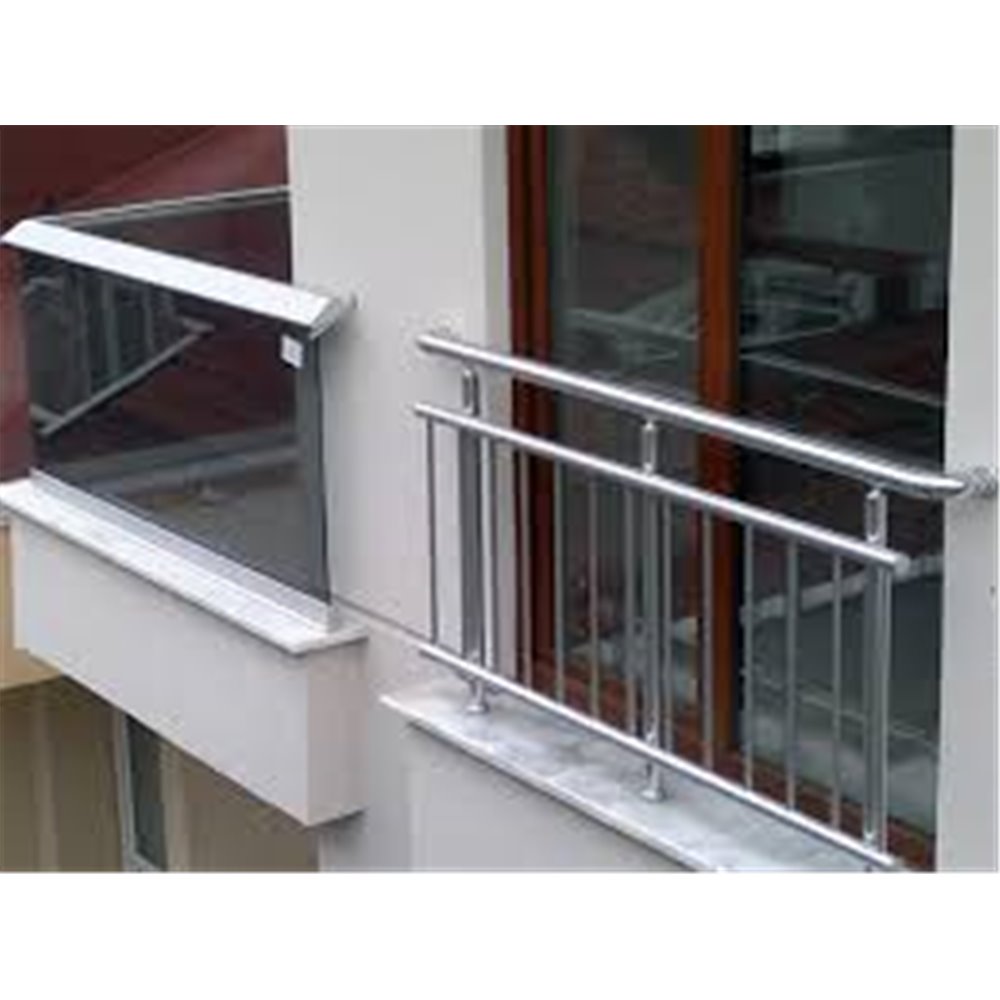 FRANSIZ_BALKON_KORKULUKLARI2_132.jpg