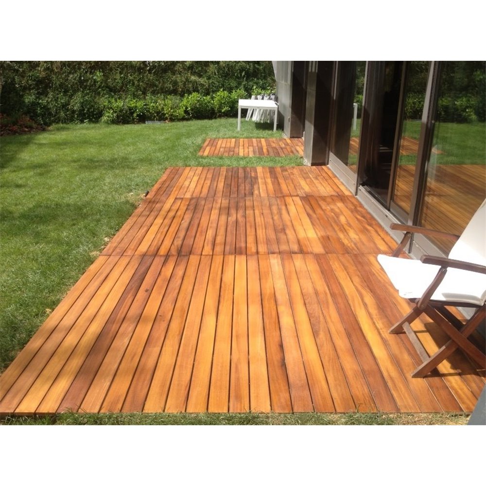 IROKO_DECK_ANKARA3_161.jpg