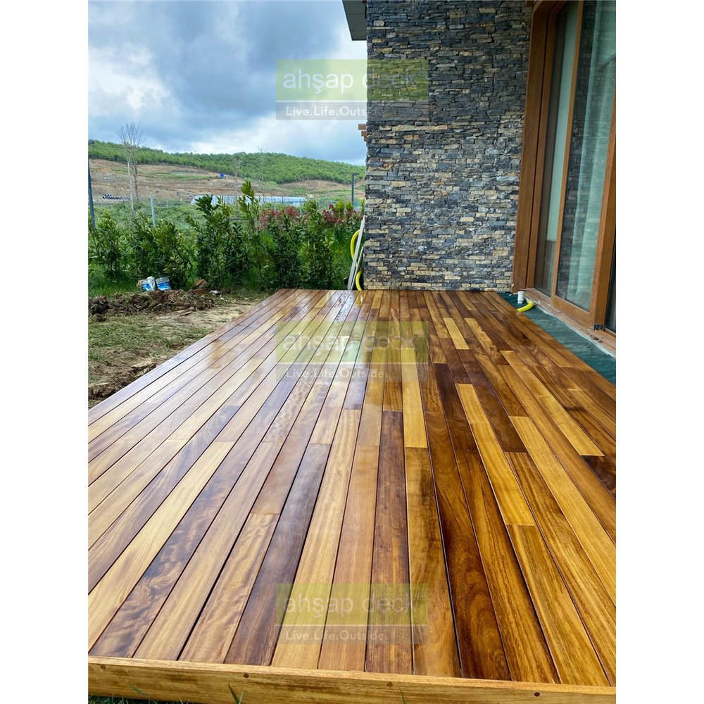 IROKO_DECK_IZMIR2_26.jpg