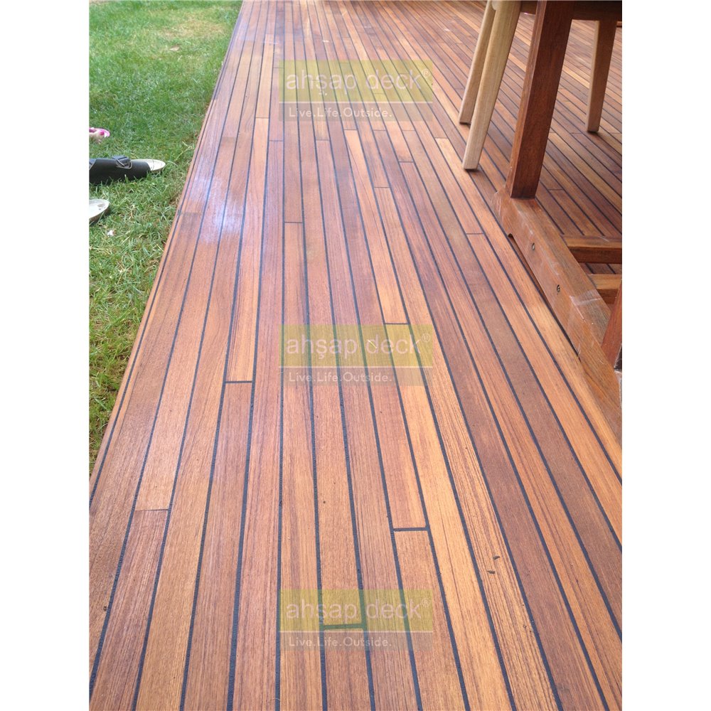 IROKO_DECK_IZMIR3_26.jpg