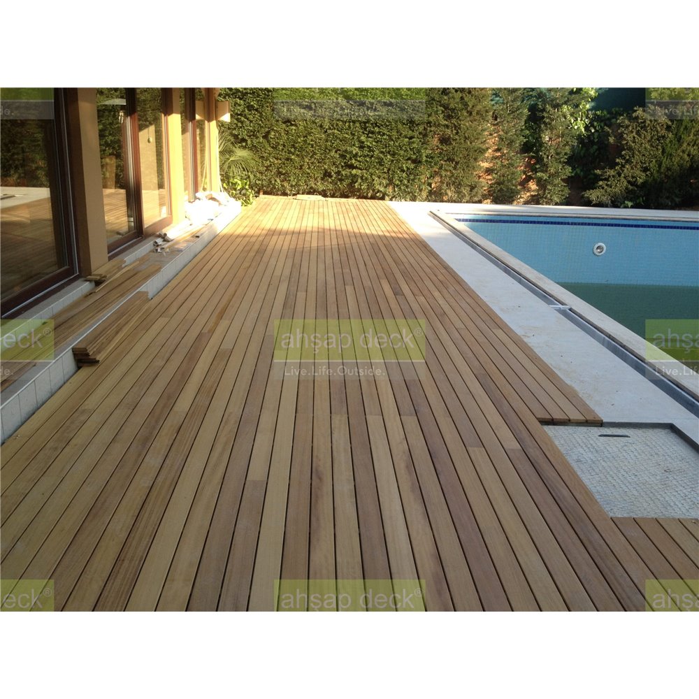 IROKO_DECK_IZMIR5_26.jpg