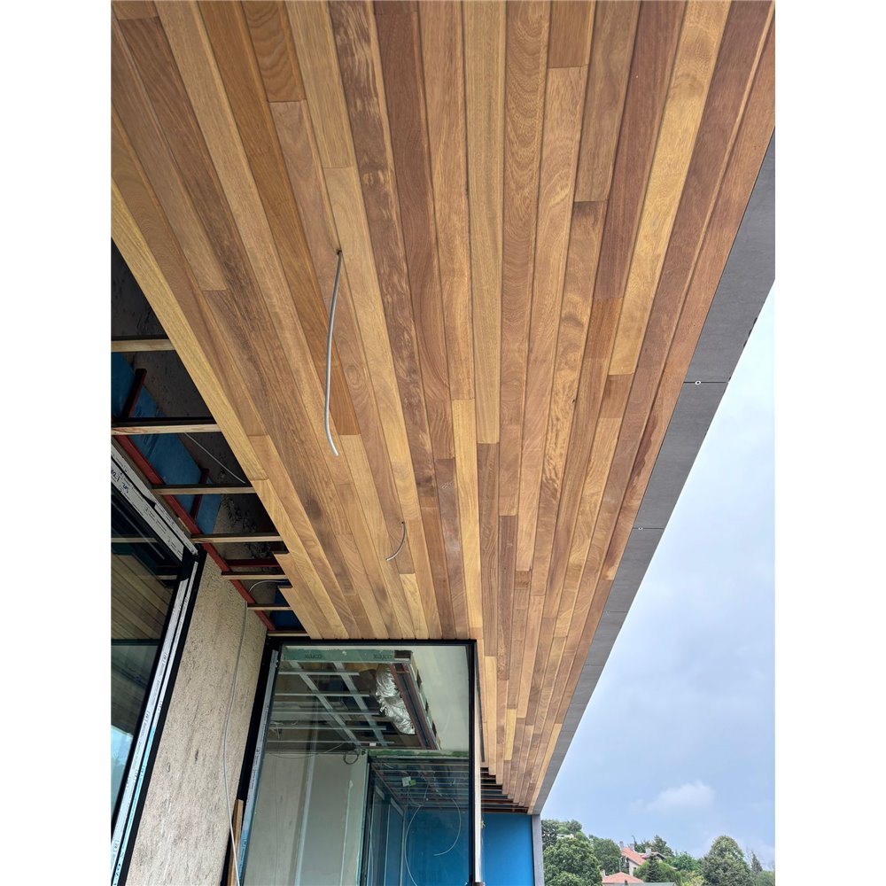 IROKO_DECK_M2_FIYAT5_164.jpg