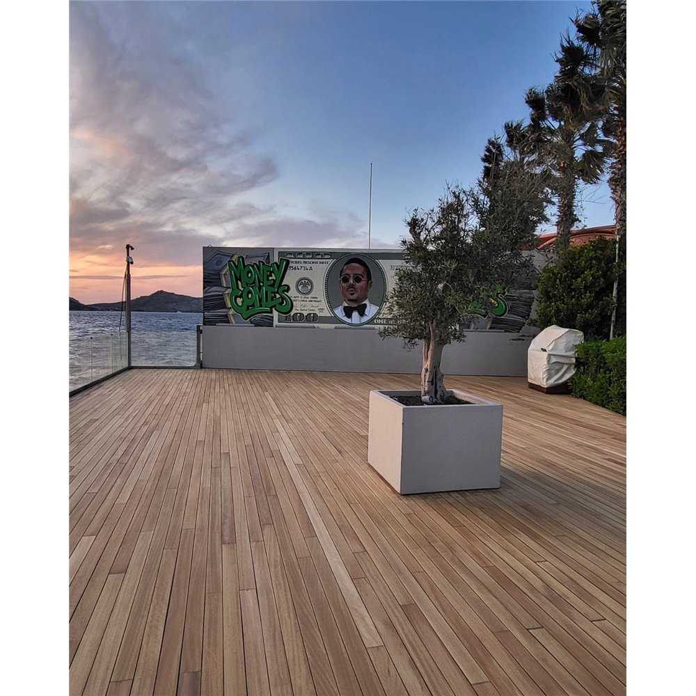 IROKO_DECK_MUGLA2_160.jpg