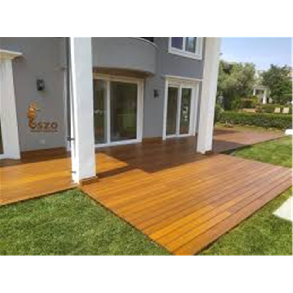 IROKO_DECK_MUGLA5_160.jpg