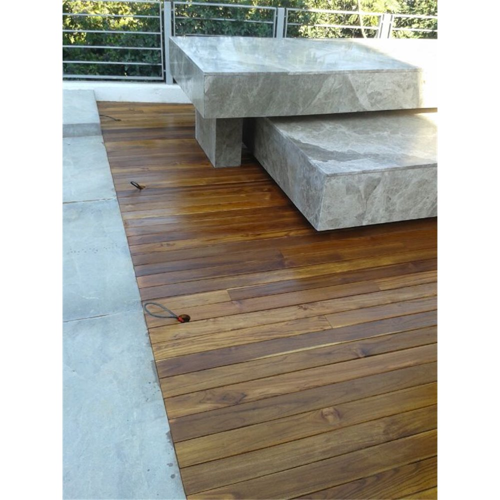 TEAK_DECK_ISTANBUL5_176.jpg