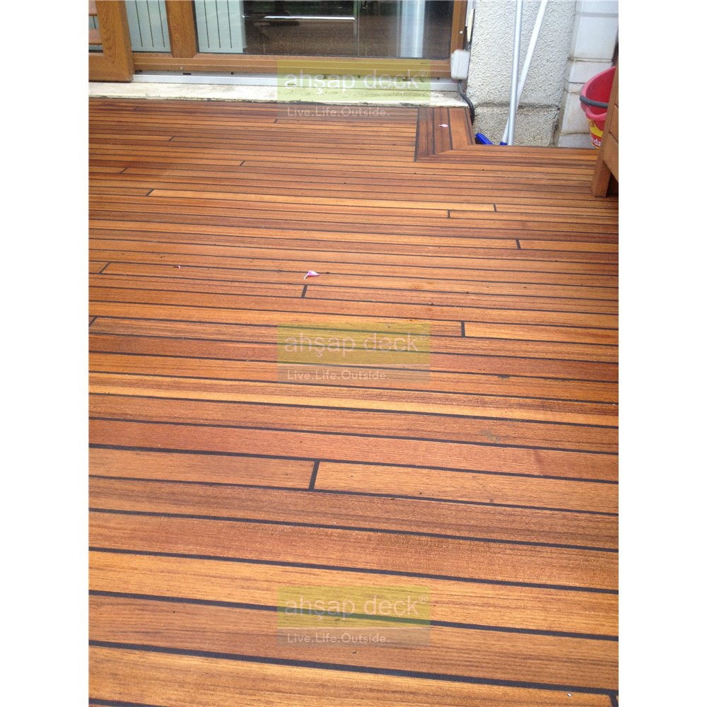 TEAK__DECK_2_15.jpg