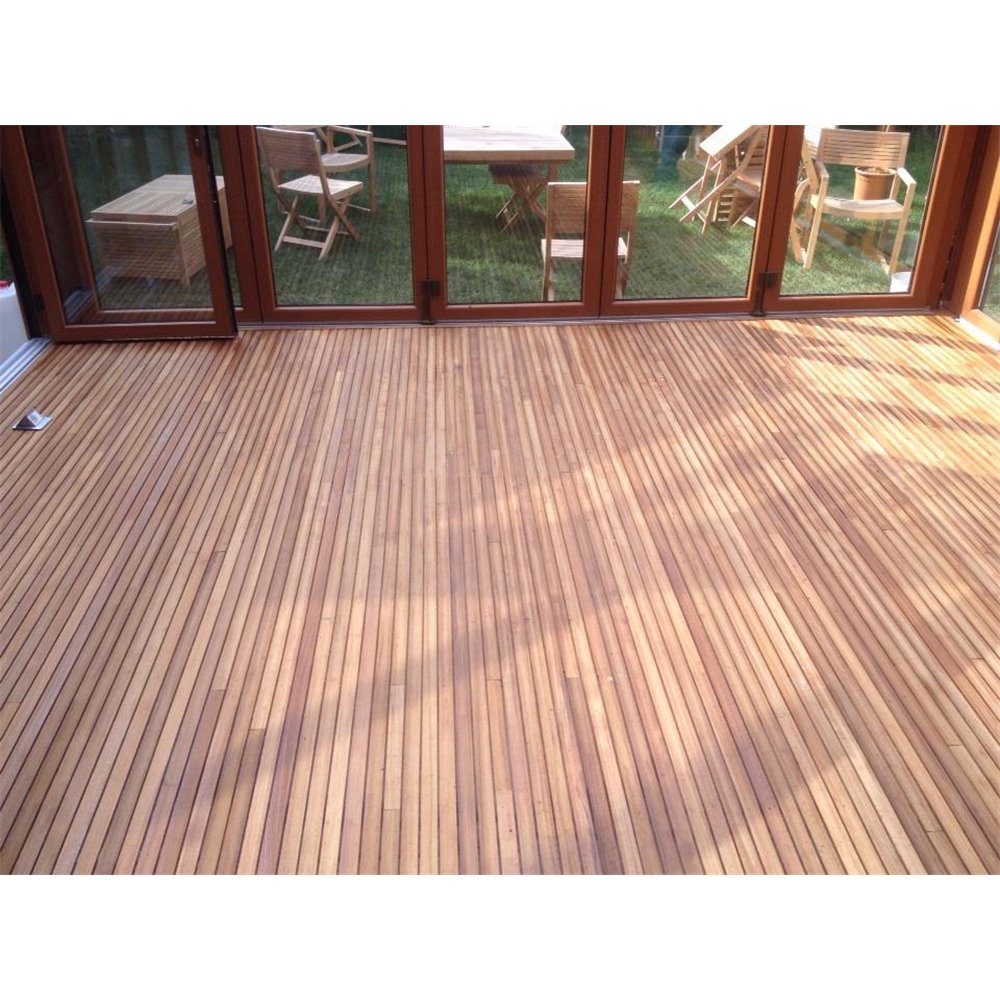 TEAK__DECK_4_15.jpg