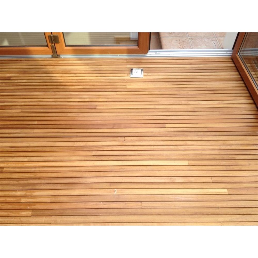 TEAK__DECK_5_15.jpg