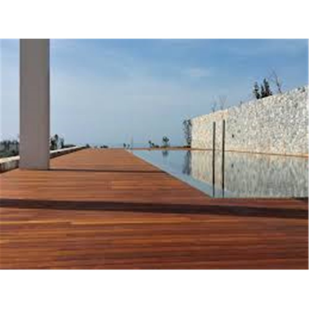 THERMOWOOD_DECK3_152.jpg