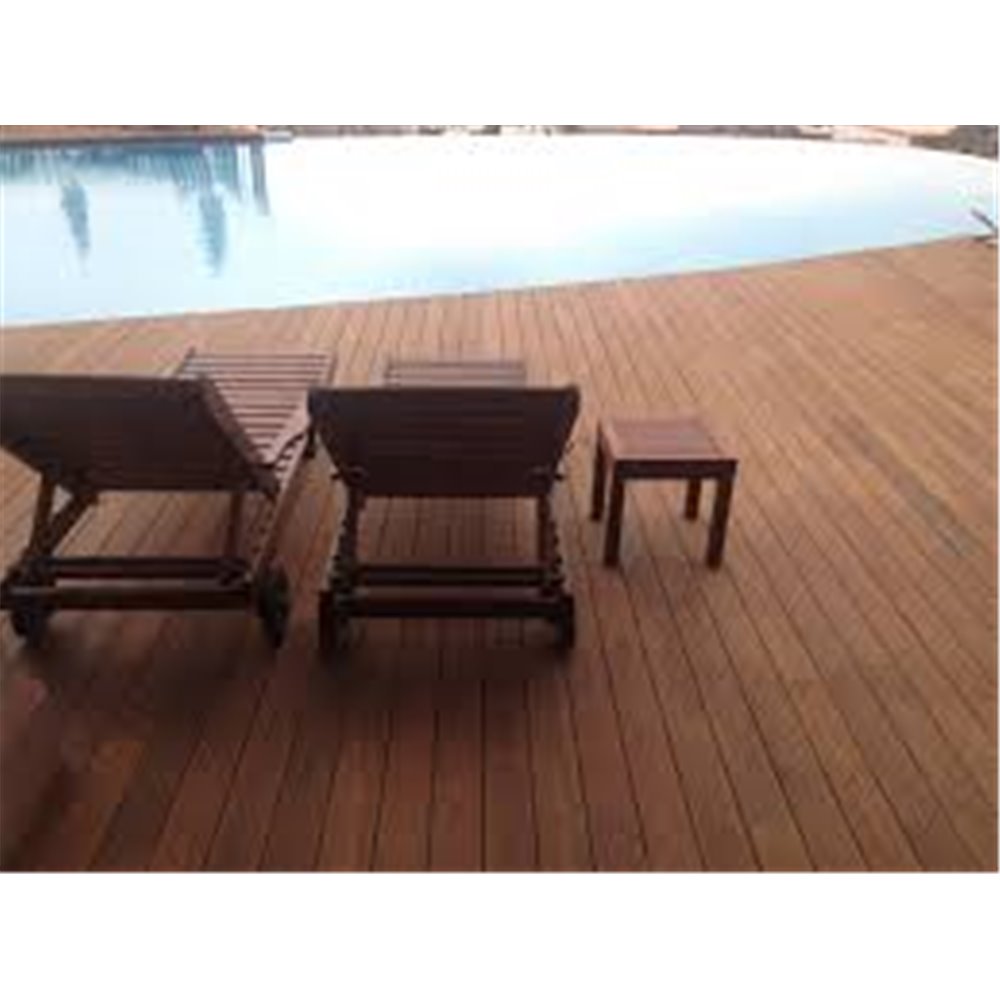 THERMOWOOD_DECK4_152.jpg