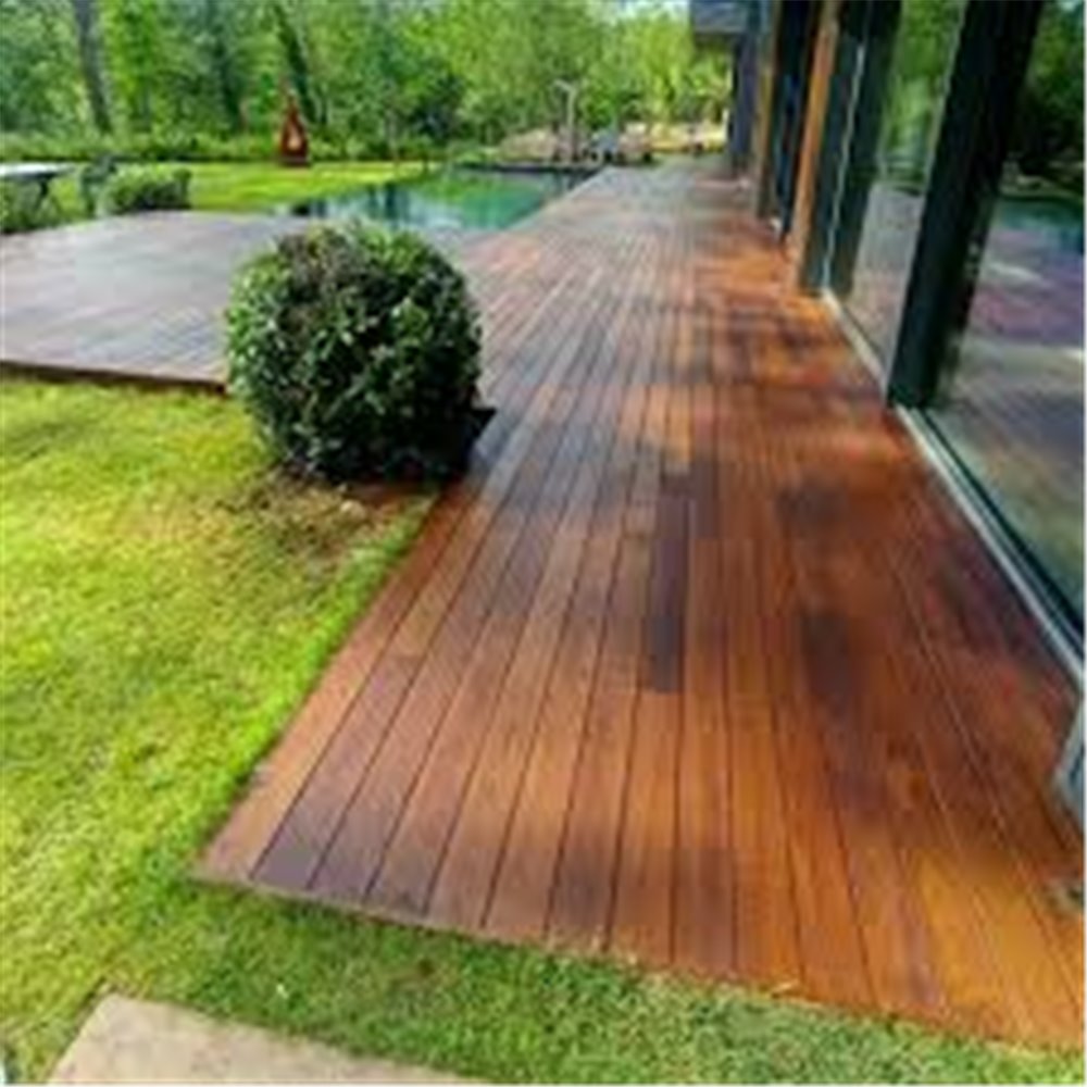 THERMOWOOD_DISBUDAK_DECK4_148.jpg