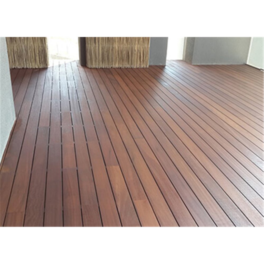 THERMOWOOD_IROKO_AHSAP3_149.jpg