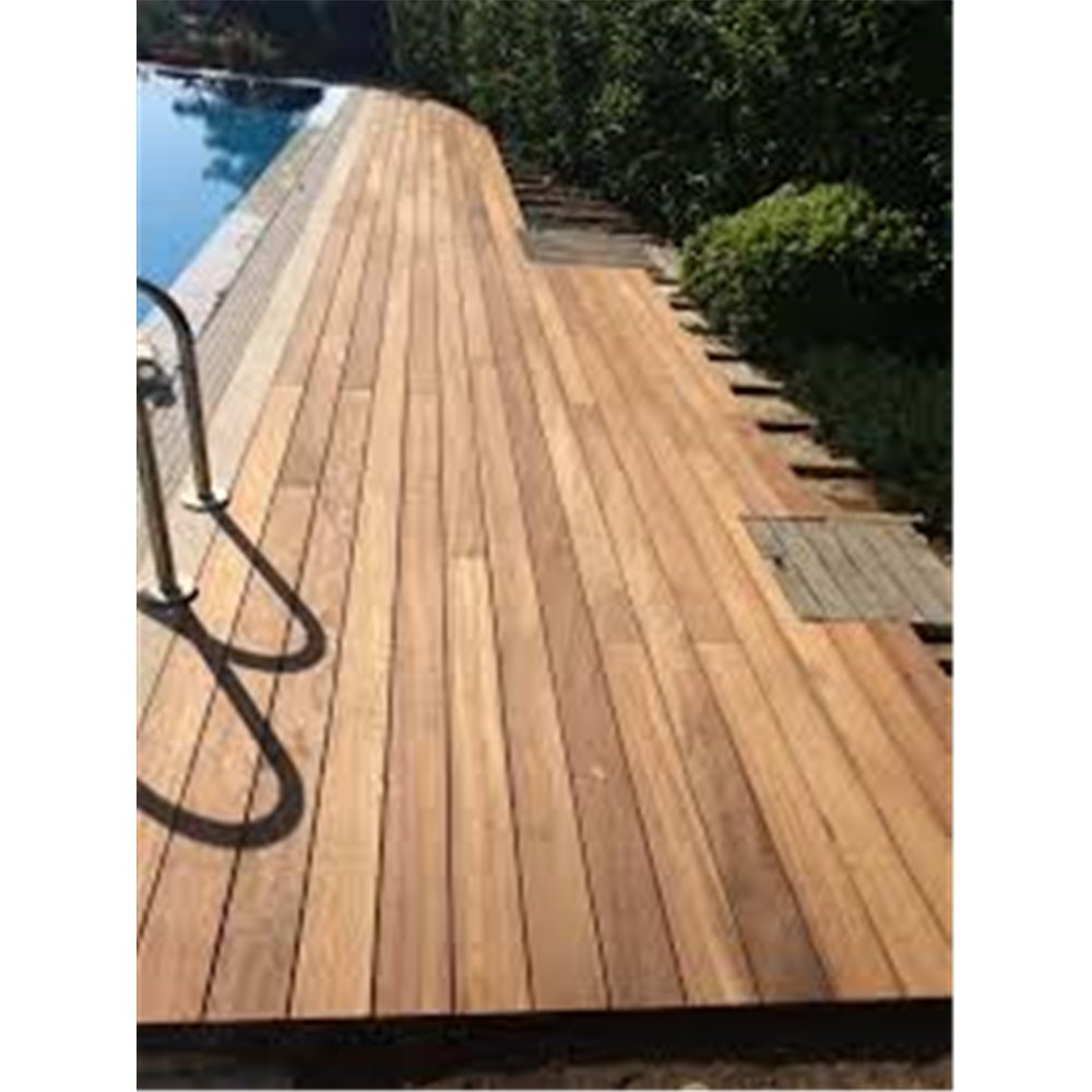 THERMOWOOD_IROKO_DECK3_147.jpg