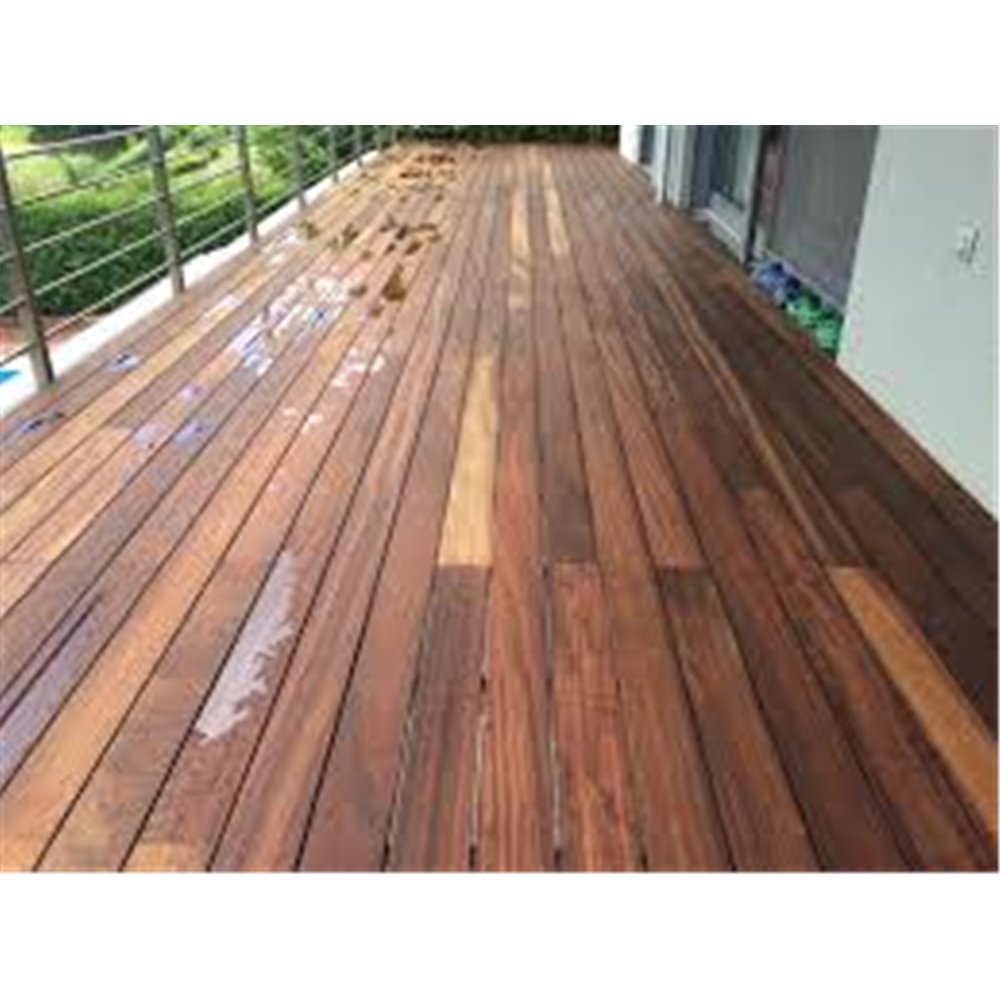 THERMOWOOD_IROKO_DECK4_147.jpg